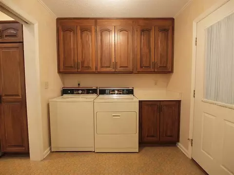 182 W Devonshire Ave, West End, NC 27376 photo 13