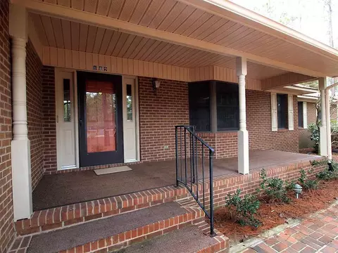 182 W Devonshire Ave, West End, NC 27376 photo 21