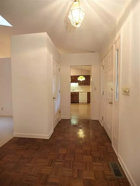 182 W Devonshire Ave, West End, NC 27376 photo 10