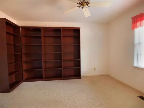 182 W Devonshire Ave, West End, NC 27376 photo 17