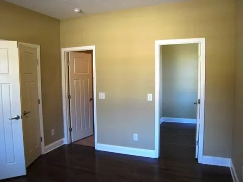 155 Devon Cr, Aberdeen, NC 28315 photo 11