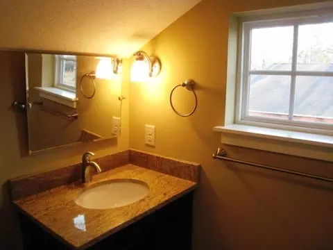 155 Devon Cr, Aberdeen, NC 28315 photo 16