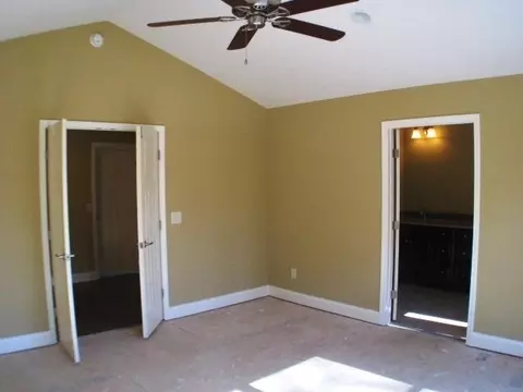 155 Devon Cr, Aberdeen, NC 28315 photo 21