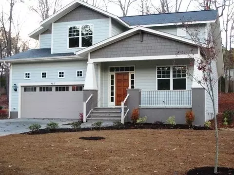 155 Devon Cr, Aberdeen, NC 28315 photo 1