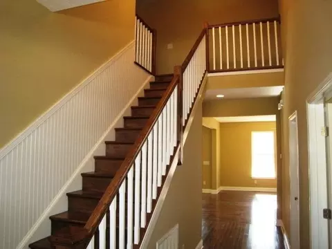 155 Devon Cr, Aberdeen, NC 28315 photo 13