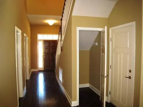 155 Devon Cr, Aberdeen, NC 28315 photo 5