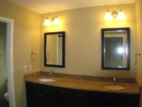 155 Devon Cr, Aberdeen, NC 28315 photo 22
