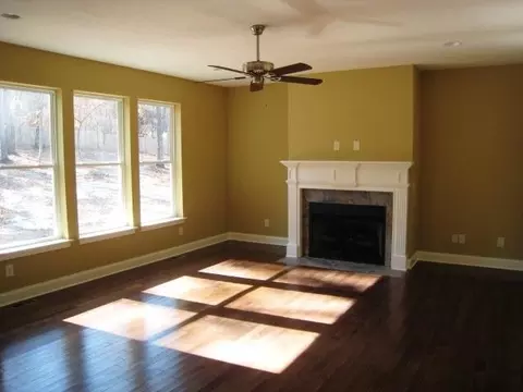 155 Devon Cr, Aberdeen, NC 28315 photo 10