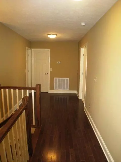 155 Devon Cr, Aberdeen, NC 28315 photo 17