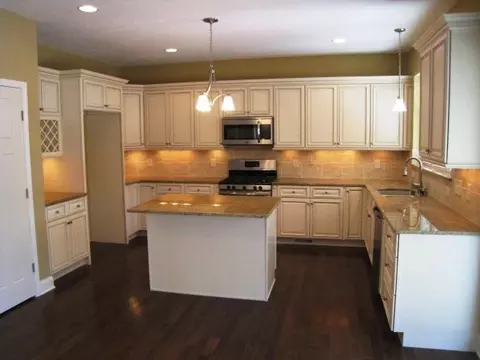 155 Devon Cr, Aberdeen, NC 28315 photo 7
