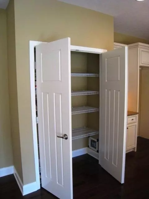 155 Devon Cr, Aberdeen, NC 28315 photo 8