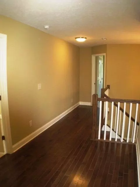155 Devon Cr, Aberdeen, NC 28315 photo 14