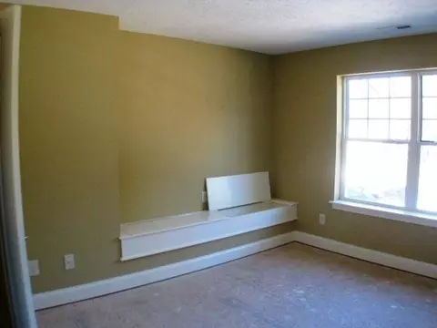 155 Devon Cr, Aberdeen, NC 28315 photo 19