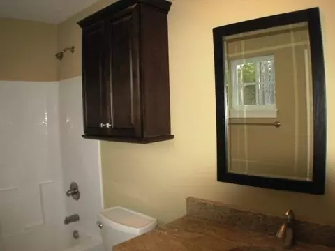 155 Devon Cr, Aberdeen, NC 28315 photo 20