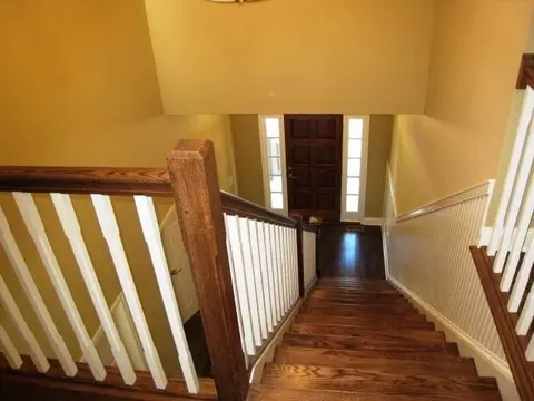 155 Devon Cr, Aberdeen, NC 28315 photo 24