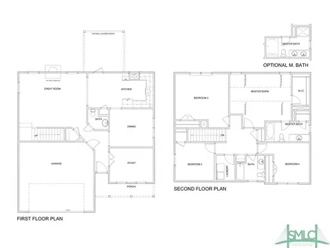 107 Windchime Ct, Guyton, GA 31312 photo 2
