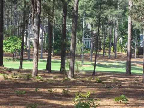 81 Mcmichael Dr, Pinehurst, NC 28374 photo 2