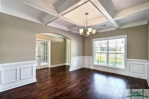 101 Cornelia Ct, Guyton, GA 31312 photo 13