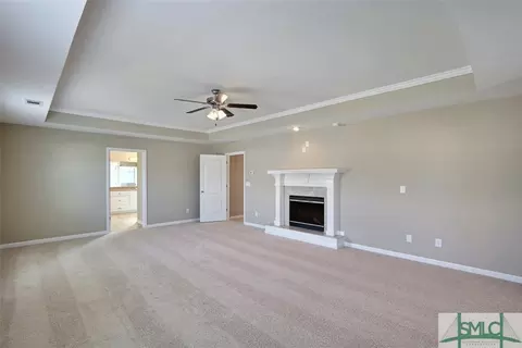 101 Cornelia Ct, Guyton, GA 31312 photo 2