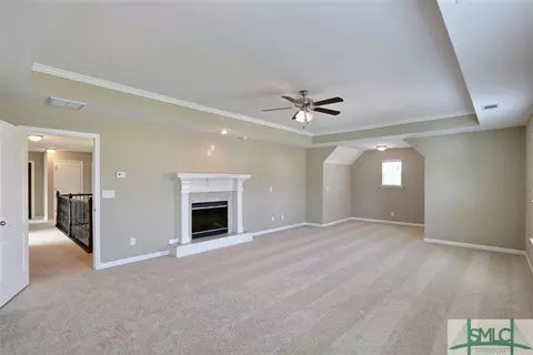 101 Cornelia Ct, Guyton, GA 31312 photo 3