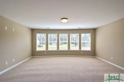 101 Cornelia Ct, Guyton, GA 31312 photo 5