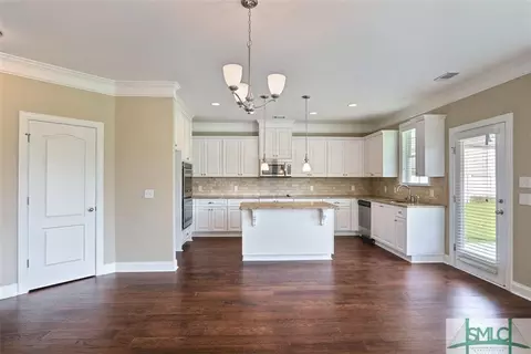 101 Cornelia Ct, Guyton, GA 31312 photo 11