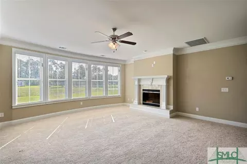 101 Cornelia Ct, Guyton, GA 31312 photo 16