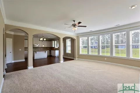 101 Cornelia Ct, Guyton, GA 31312 photo 17