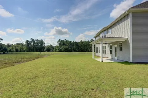 101 Cornelia Ct, Guyton, GA 31312 photo 23