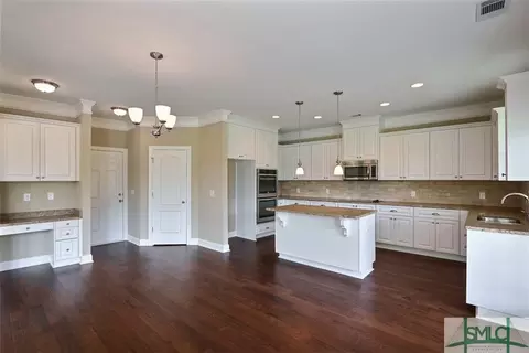 101 Cornelia Ct, Guyton, GA 31312 photo 12