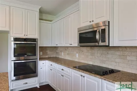 101 Cornelia Ct, Guyton, GA 31312 photo 7