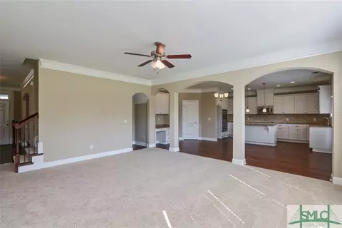 101 Cornelia Ct, Guyton, GA 31312 photo 15