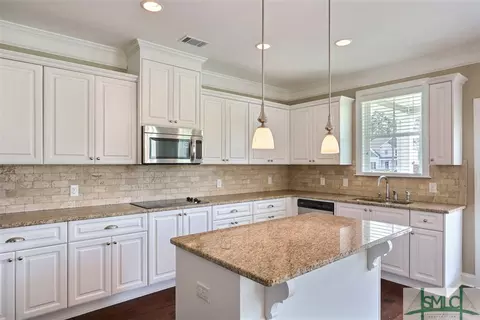 101 Cornelia Ct, Guyton, GA 31312 photo 9