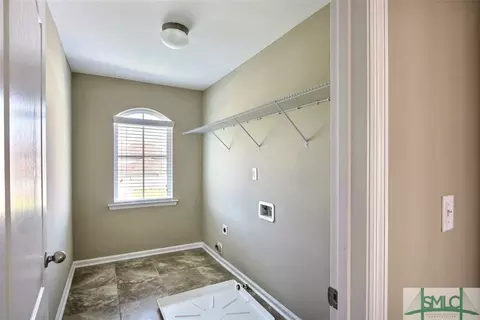 101 Cornelia Ct, Guyton, GA 31312 photo 6