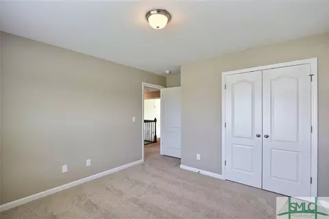 101 Cornelia Ct, Guyton, GA 31312 photo 21