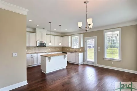 101 Cornelia Ct, Guyton, GA 31312 photo 14