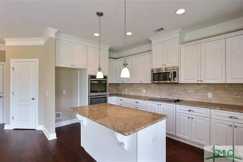 101 Cornelia Ct, Guyton, GA 31312 photo 8