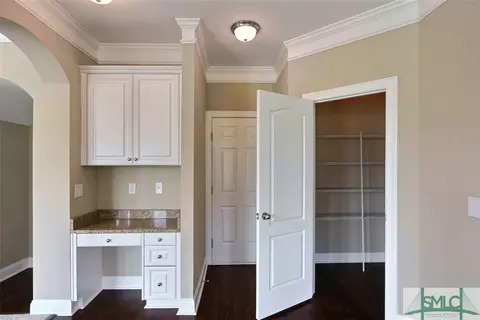 101 Cornelia Ct, Guyton, GA 31312 photo 10
