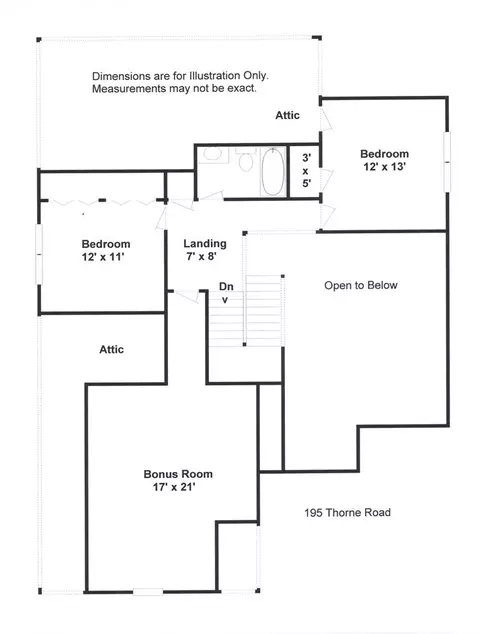 195 Thorne Rd, Pinehurst, NC 28374 photo 10