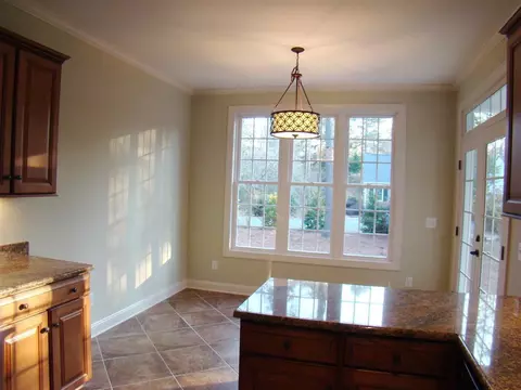 195 Thorne Rd, Pinehurst, NC 28374 photo 17