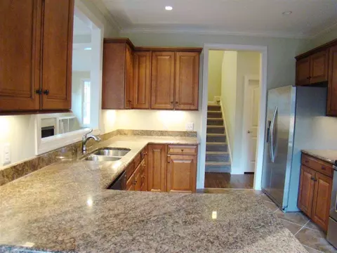 195 Thorne Rd, Pinehurst, NC 28374 photo 18