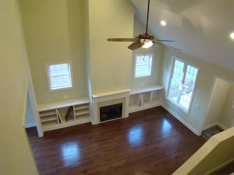 195 Thorne Rd, Pinehurst, NC 28374 photo 12