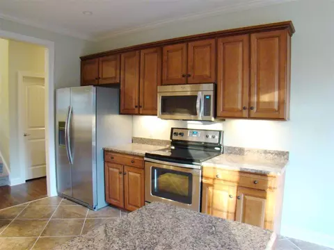 195 Thorne Rd, Pinehurst, NC 28374 photo 5