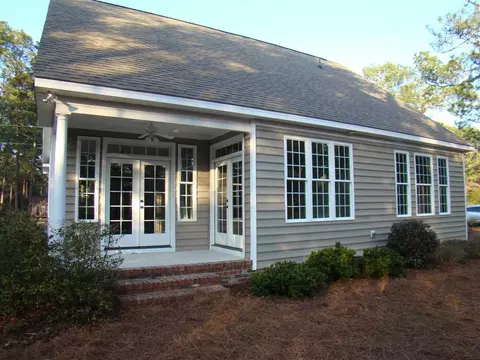 195 Thorne Rd, Pinehurst, NC 28374 photo 25