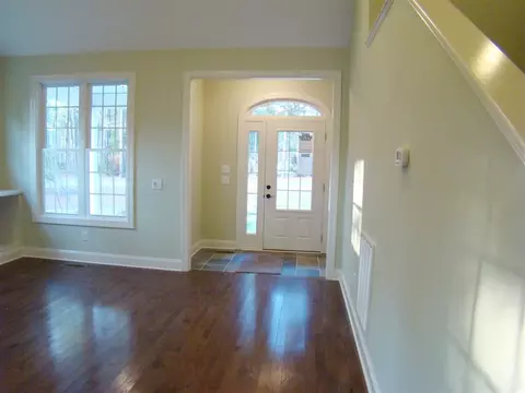 195 Thorne Rd, Pinehurst, NC 28374 photo 2
