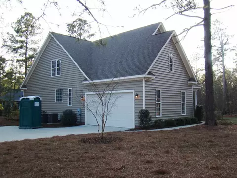 195 Thorne Rd, Pinehurst, NC 28374 photo 24