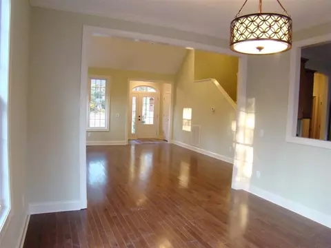 195 Thorne Rd, Pinehurst, NC 28374 photo 21