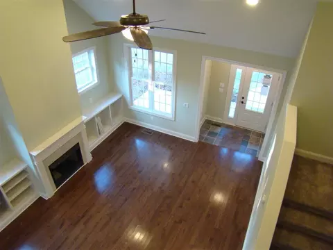 195 Thorne Rd, Pinehurst, NC 28374 photo 3