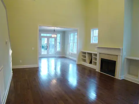 195 Thorne Rd, Pinehurst, NC 28374 photo 23