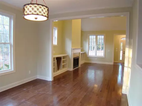 195 Thorne Rd, Pinehurst, NC 28374 photo 20